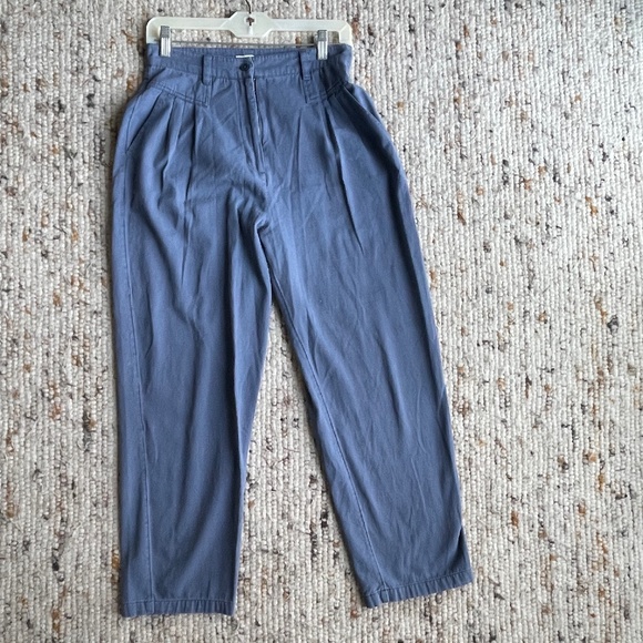 Christy Dawn Judene pant 6 - Picture 2 of 5